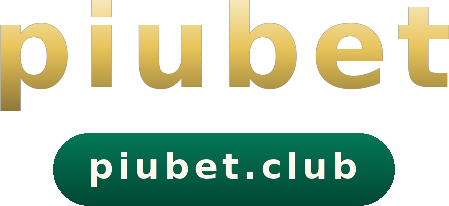 piubet logo