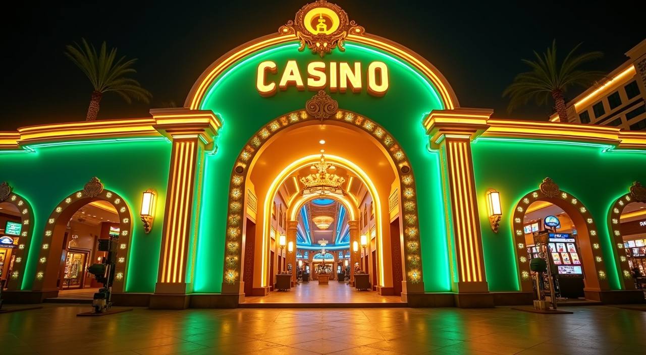 piubet Access rules stated early