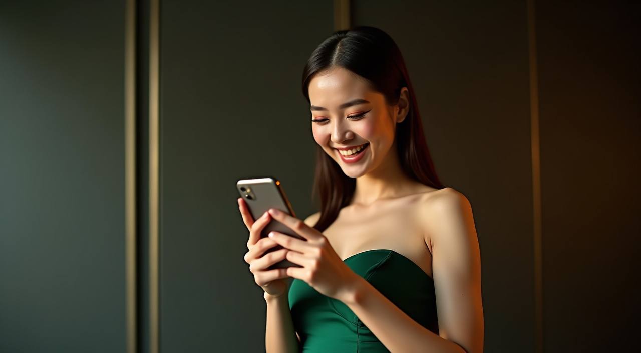 piubet Live Tables Without Leaving Home