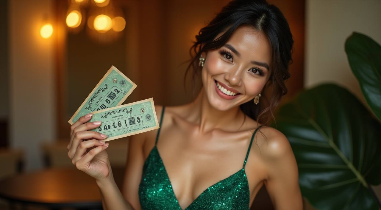 piubet piubet Casino for Indonesian Table Nights