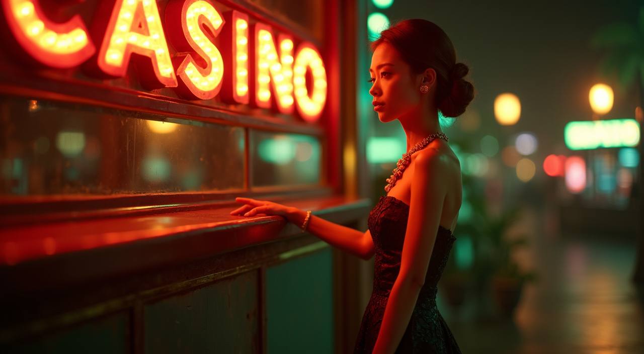 piubet Mahjong Ways row