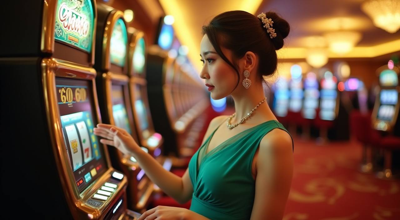 piubet What Sits Inside Our Casino