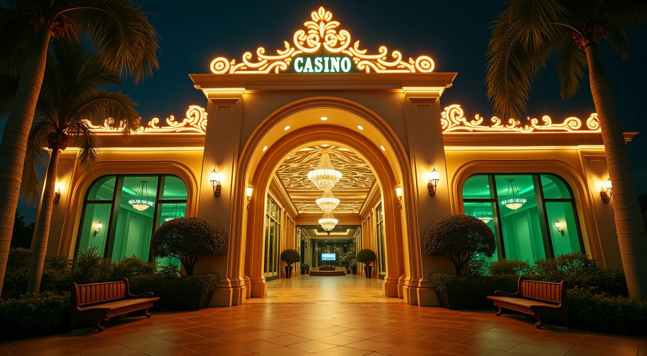 piubet Legal access for Indonesia accounts