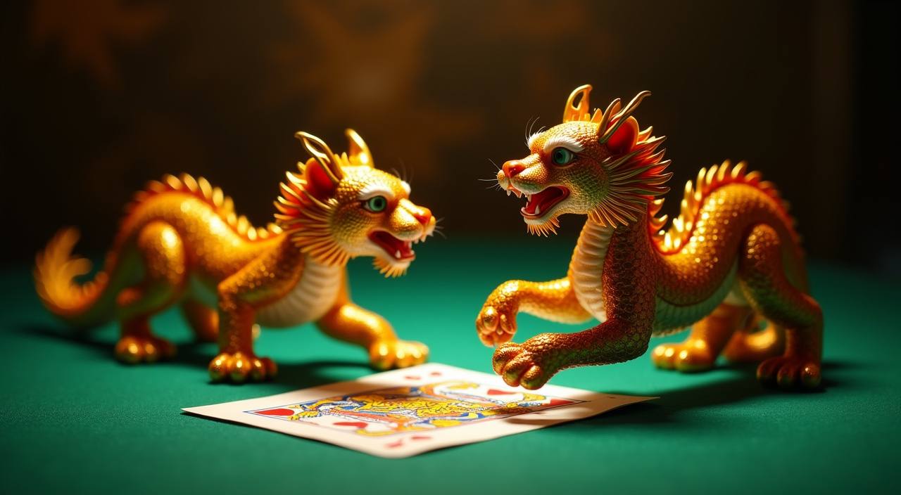 piubet About piubet for Indonesia Accounts
